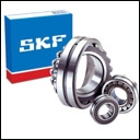 Подшипники, подшипниковые узлы и корпуса