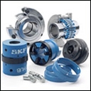 Муфты, ременные и зубчатые передачи<br />Power Transmission