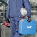 Специальные цены на продукцию со склада