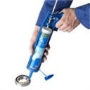 Решения в области смазывания