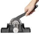 Монтаж подшипников