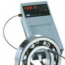 Услуги<br/>Сервис